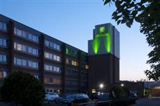 Holiday Inn Gatwick Airport