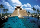 Atlantis - Coral Towers