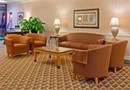 Holiday Inn Johnstown - Gloversville