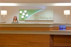 Holiday Inn Johnstown - Gloversville