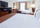 Holiday Inn Johnstown - Gloversville