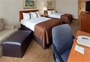 Holiday Inn Johnstown - Gloversville