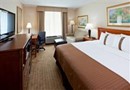 Holiday Inn Johnstown - Gloversville