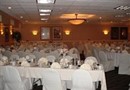 Holiday Inn Johnstown - Gloversville