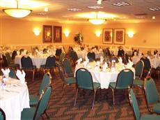 Holiday Inn Johnstown - Gloversville