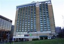 Holiday Inn Rosslyn @ Key Bridge