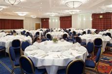 Holiday Inn Peterborough West