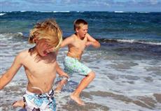 Courtyard by Marriott Kauai at Coconut Beach