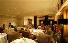 The Chester Grosvenor