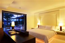 The Racha Hotel Phuket