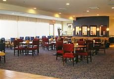 Courtyard Fairfield Napa Valley Area