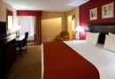 Holiday Inn Express Rochester - Greece