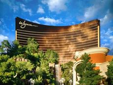 Wynn Las Vegas