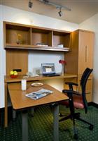 Towneplace Suites Boca Raton