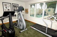 Towneplace Suites Boca Raton