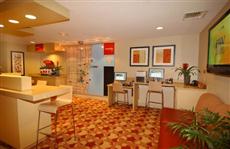 Towneplace Suites Boca Raton