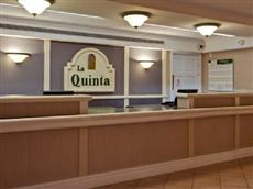 La Quinta Jacksonville Airport North