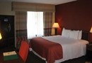 Holiday Inn Owatonna