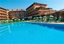 Holiday Inn Resort Naples Castel Volturno
