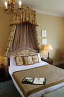 New Bath Hotel Matlock