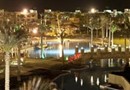 Crowne Plaza Sahara Oasis Port Ghalib Resort