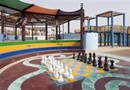 Crowne Plaza Sahara Oasis Port Ghalib Resort
