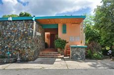 Pavilions and Pools Villa Hotel Saint Thomas (Virgin Islands, U.S.)