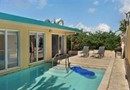 Pavilions and Pools Villa Hotel Saint Thomas (Virgin Islands, U.S.)