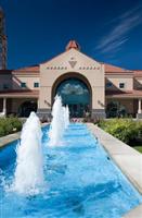 Delta Grand Okanagan Lakefront Resort