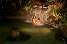 Arenal Springs Resort