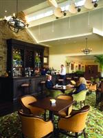 Barcelo Shrigley Hall Hotel