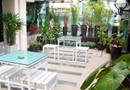 Vaboir Lodge Royal Suite Bangkok