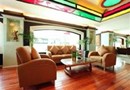 Vaboir Lodge Royal Suite Bangkok
