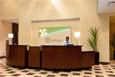 Holiday Inn St. Louis Fairview Heights