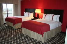 Holiday Inn St. Louis Fairview Heights