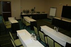 Holiday Inn St. Louis Fairview Heights