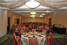 Holiday Inn St. Louis Fairview Heights