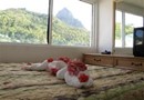The Downtown Hotel Soufriere