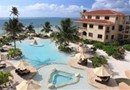 Coco Beach Resort San Pedro