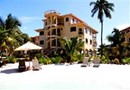 Coco Beach Resort San Pedro