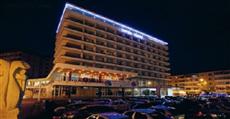 Delta Hotel Tulcea