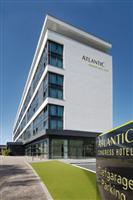 Atlantic Congress Hotel Essen