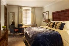 The Arden Hotel Stratford-upon-Avon