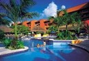 Fiesta Americana Dive Resort Cozumel