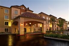 Ayres Hotel & Spa Moreno Valley