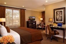 Ayres Hotel & Spa Moreno Valley