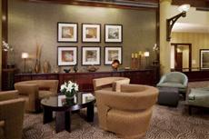 Crowne Plaza Suites Dallas - Park Central