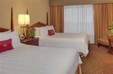 Crowne Plaza Suites Dallas - Park Central