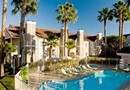Residence Inn Huntington Beach Fountain Valley
