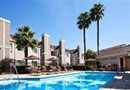 Residence Inn Huntington Beach Fountain Valley